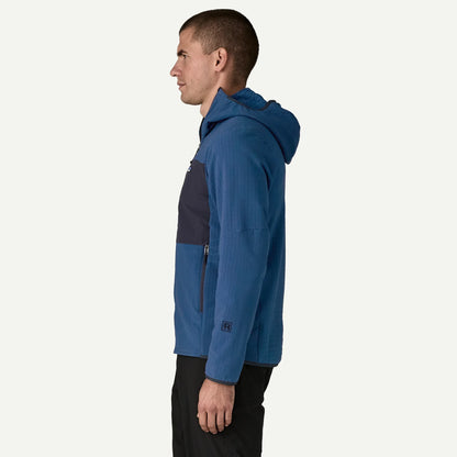Men's R2® TechFace Hoody - US 2228