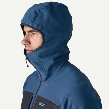 Men's R2® TechFace Hoody - US 2228