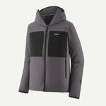 Men's R2® TechFace Hoody - US 1763