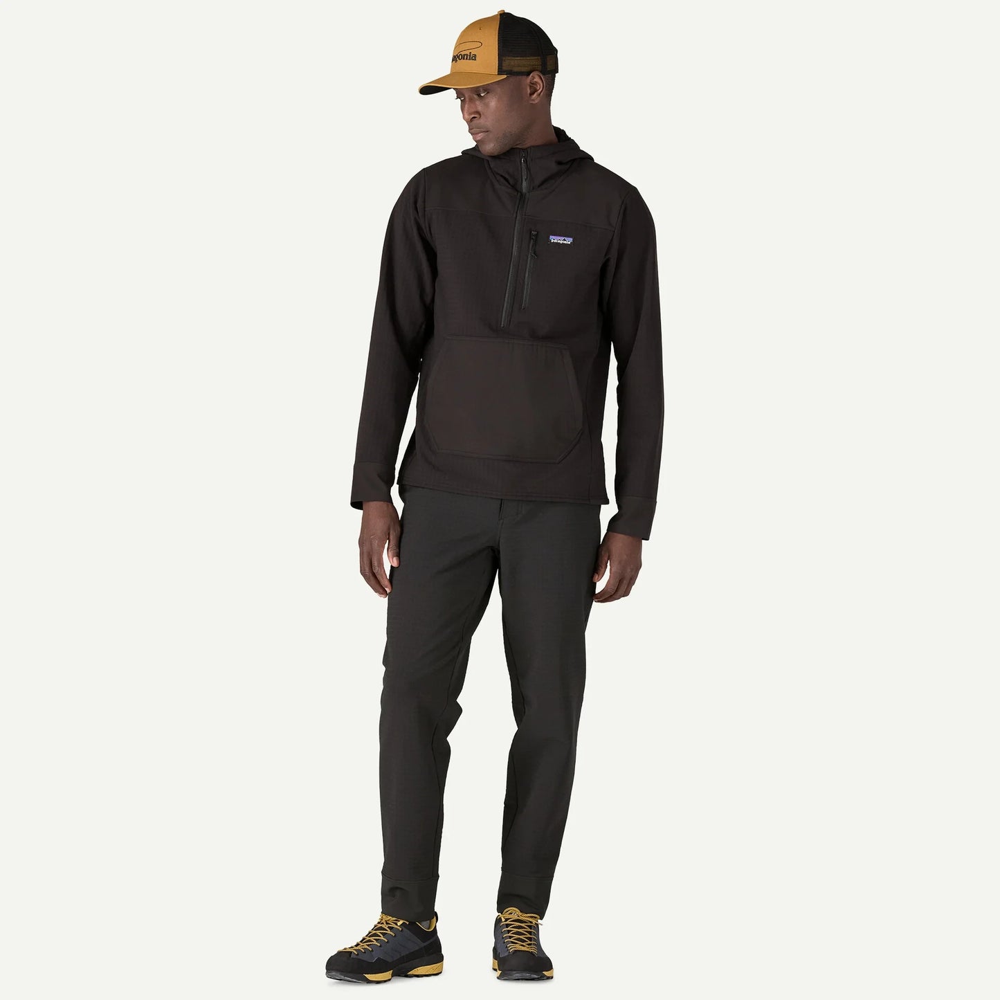 Men's R2® TechFace Pants - US 4546
