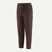 Den Brown