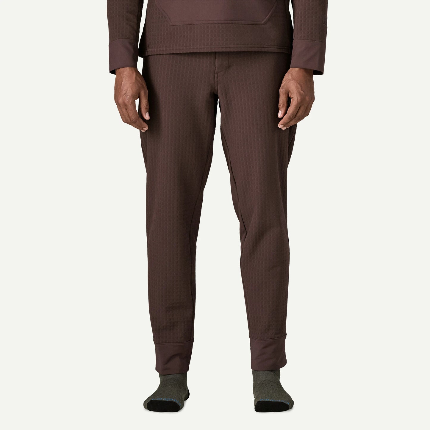 Men's R2® TechFace Pants - US 6214
