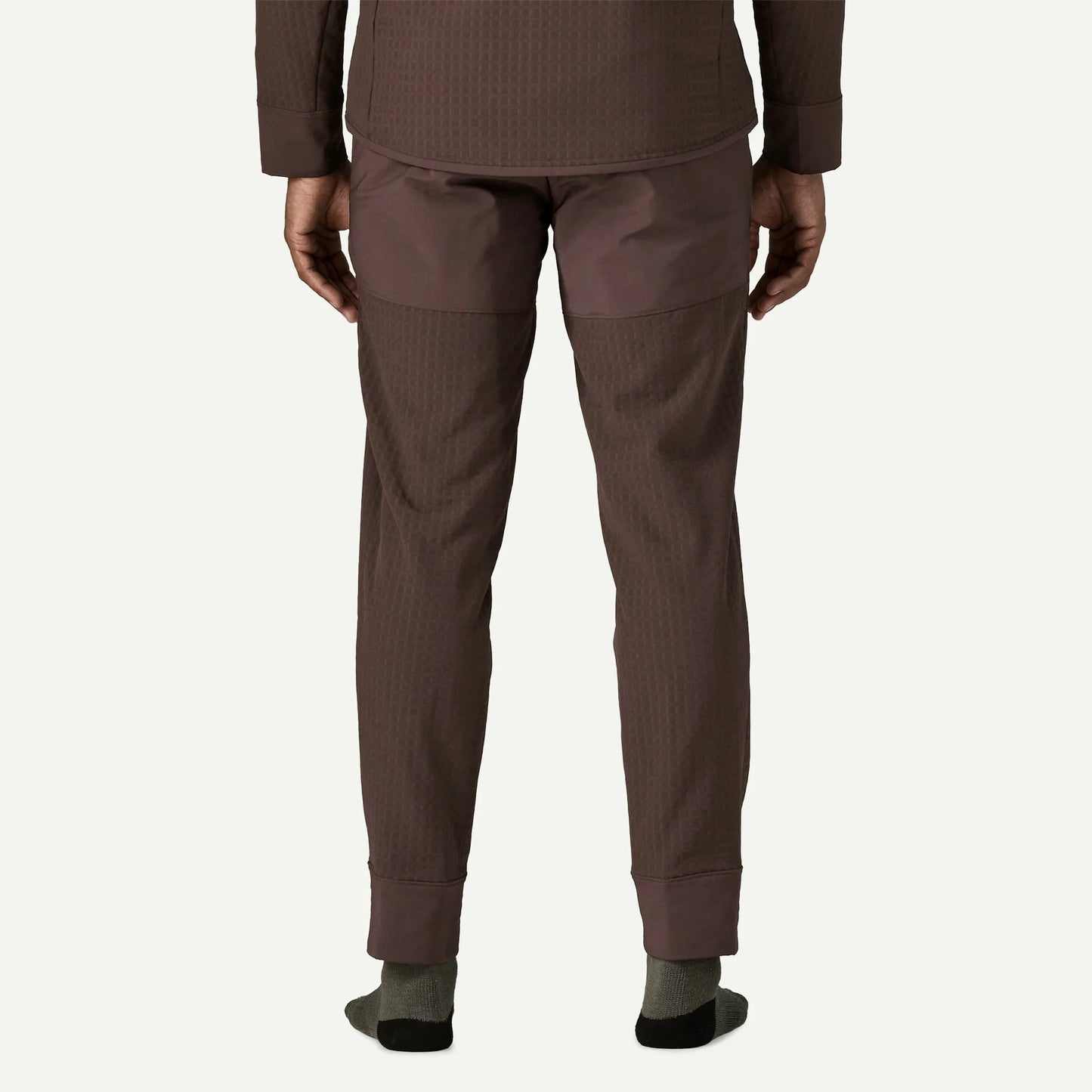 Men's R2® TechFace Pants - US 5319