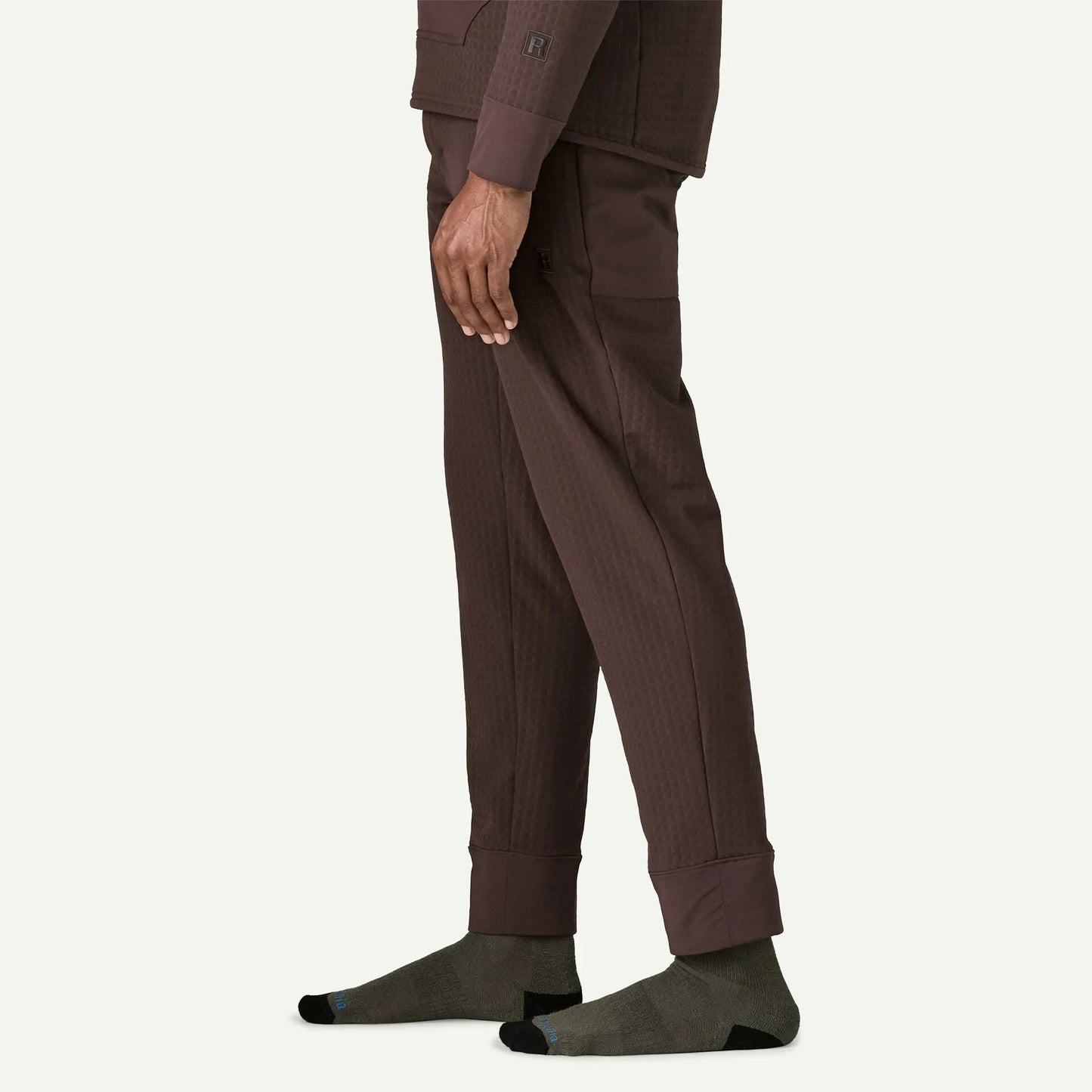 Men's R2® TechFace Pants - US 6214
