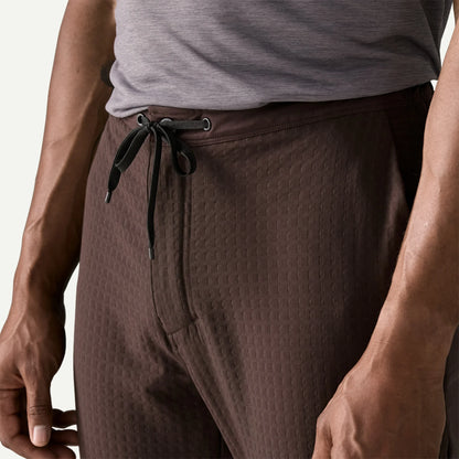 Men's R2® TechFace Pants - US 6214