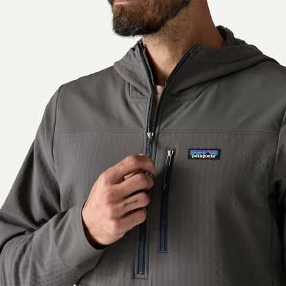 Men's R2® TechFace Pullover - US 8406