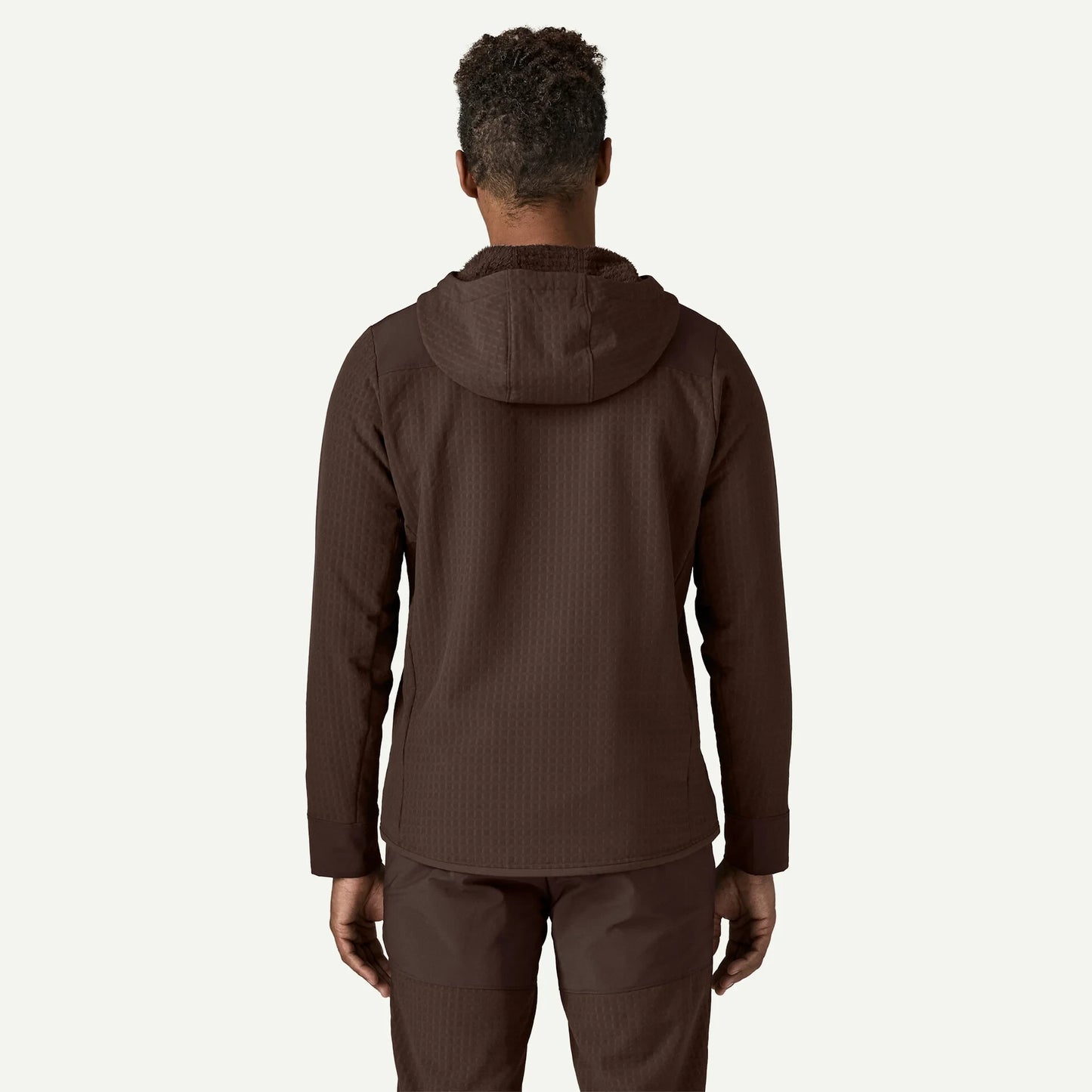 Men's R2® TechFace Pullover - US 4373