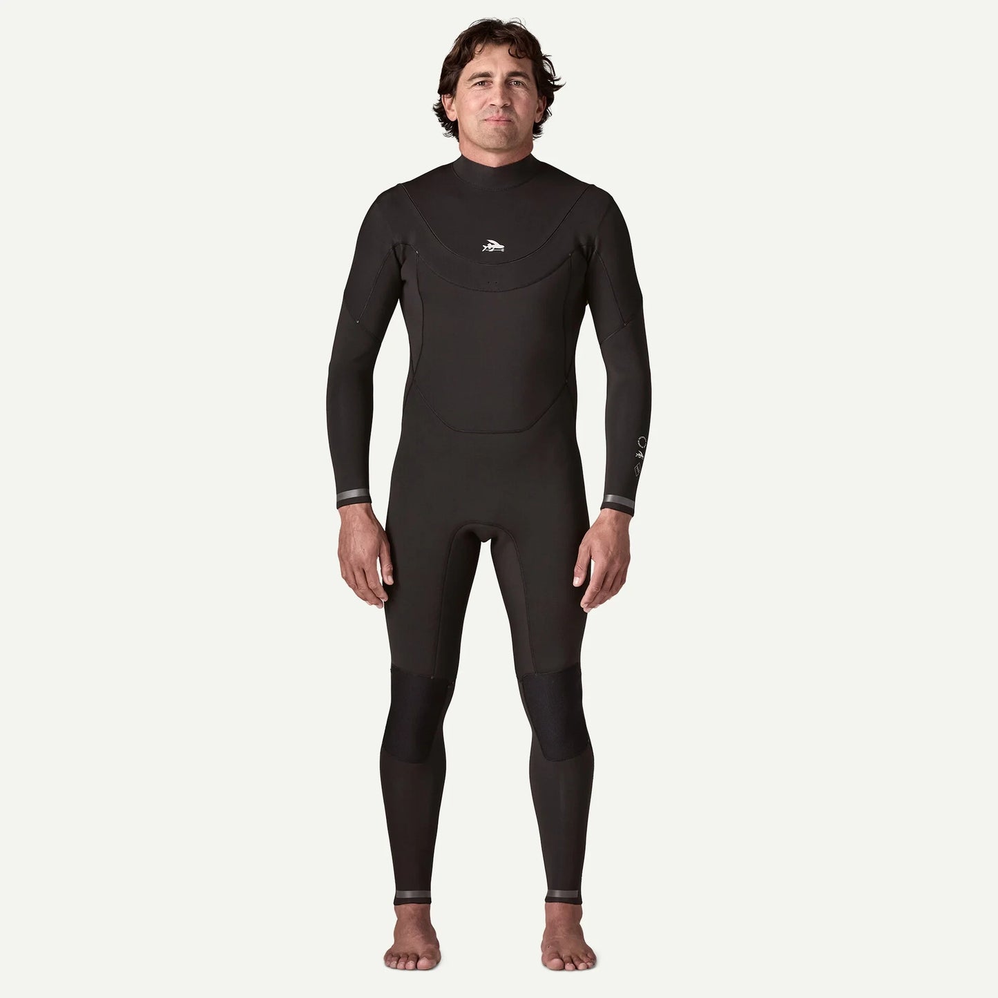 Men's Regulator® 3/2 Full Wetsuit - US 5654