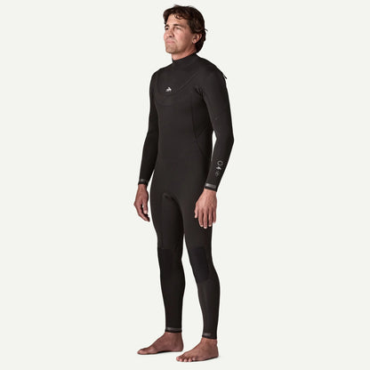 Men's Regulator® 3/2 Full Wetsuit - US 5654