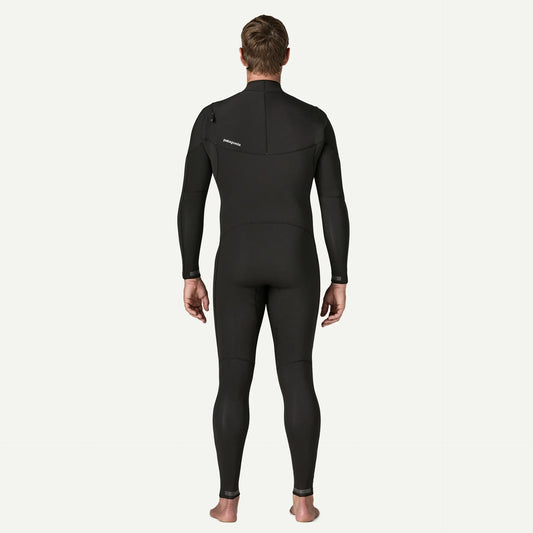 Men's Regulator® 4/3 Full Wetsuit - US 5512