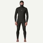 Men's Regulator® 4/3 Hooded Full Wetsuit - US 7952