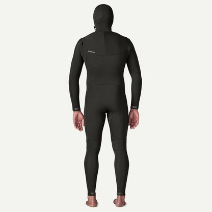 Men's Regulator® 4/3 Hooded Full Wetsuit - US 7952