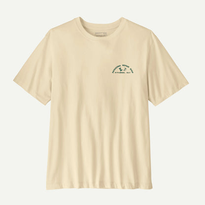 Men's Repair Shop T-Shirt - US 6027