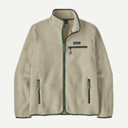 Pelican w/Canopy Green