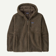 Marlow Brown