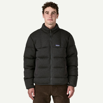 Men's Reversible Down Better Sweater® - US 1601