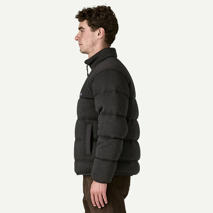 Men's Reversible Down Better Sweater® - US 4772