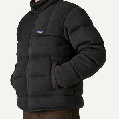 Men's Reversible Down Better Sweater® - US 4772