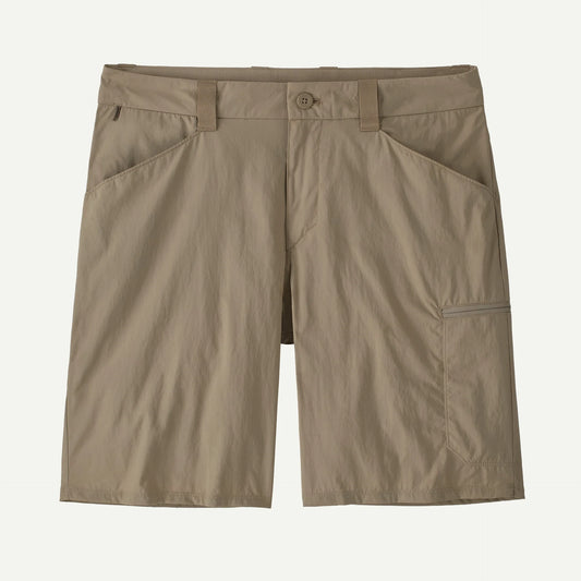 Men's Sandy Cay Shorts - 9" - US 2124