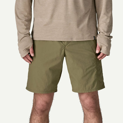 Men's Sandy Cay Shorts - 9" - US 2124