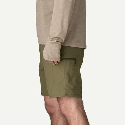 Men's Sandy Cay Shorts - 9" - US 2124