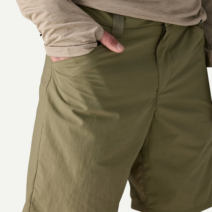 Men's Sandy Cay Shorts - 9" - US 8280