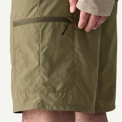 Men's Sandy Cay Shorts - 9" - US 2124