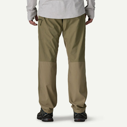 Men's Sandy Cay Pants - US 9231