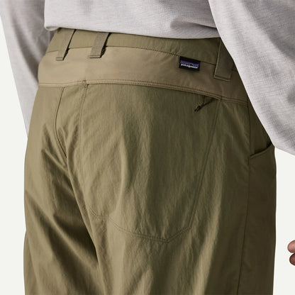 Men's Sandy Cay Pants - US 9231