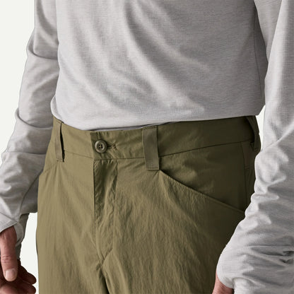 Men's Sandy Cay Pants - US 9231