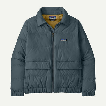 Men's Sisar Down Jacket - US 2447