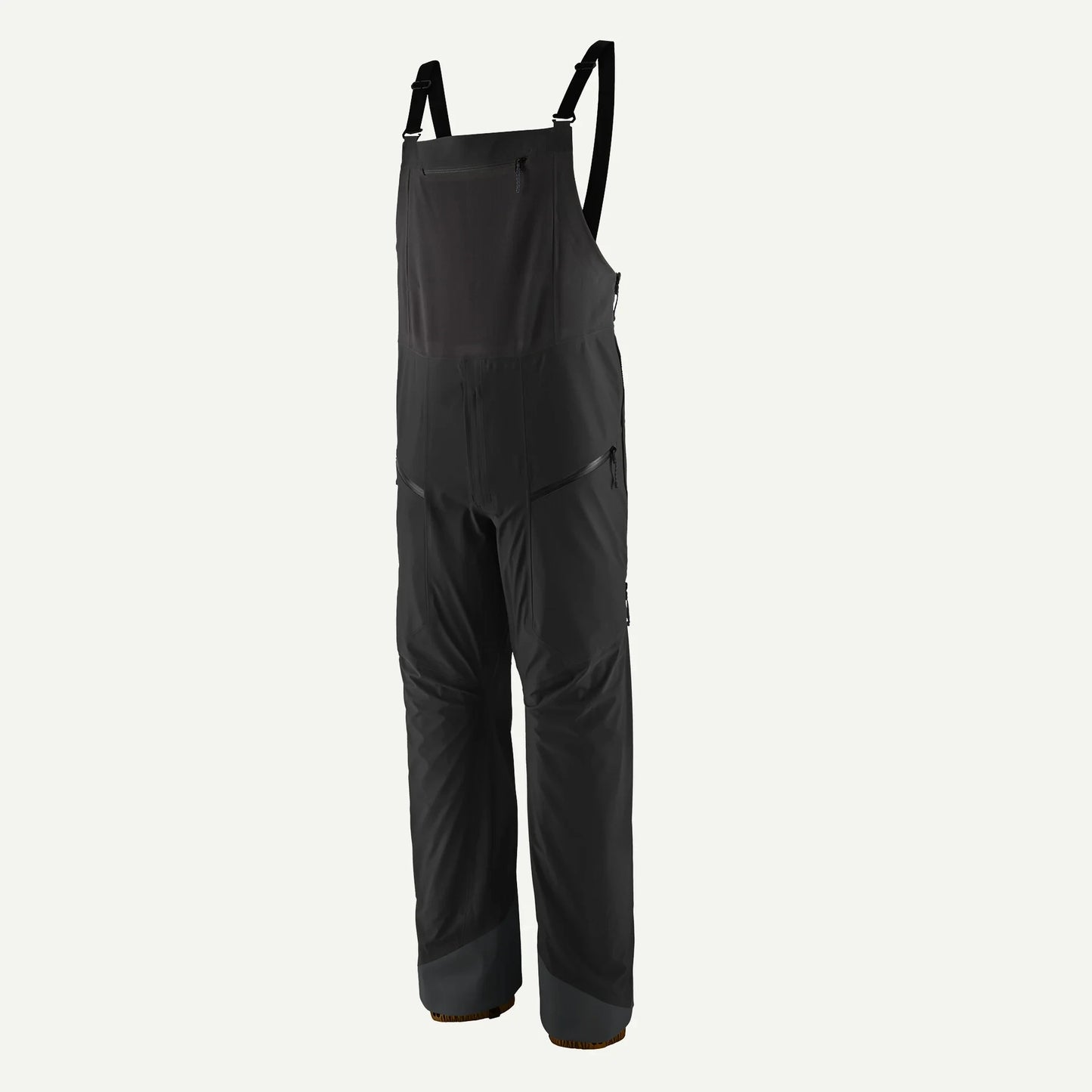 Men's SnowDrifter Bibs - US 3097