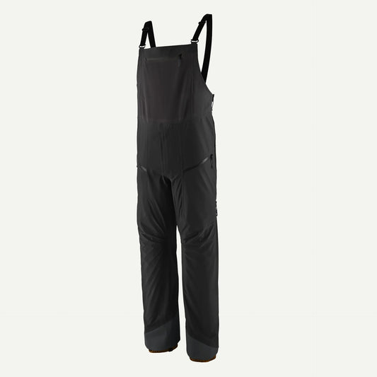 Men's SnowDrifter Bibs - US 3097