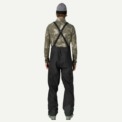 Men's SnowDrifter Bibs - US 3097