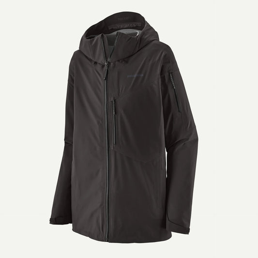 Men's SnowDrifter Jacket - US 0743