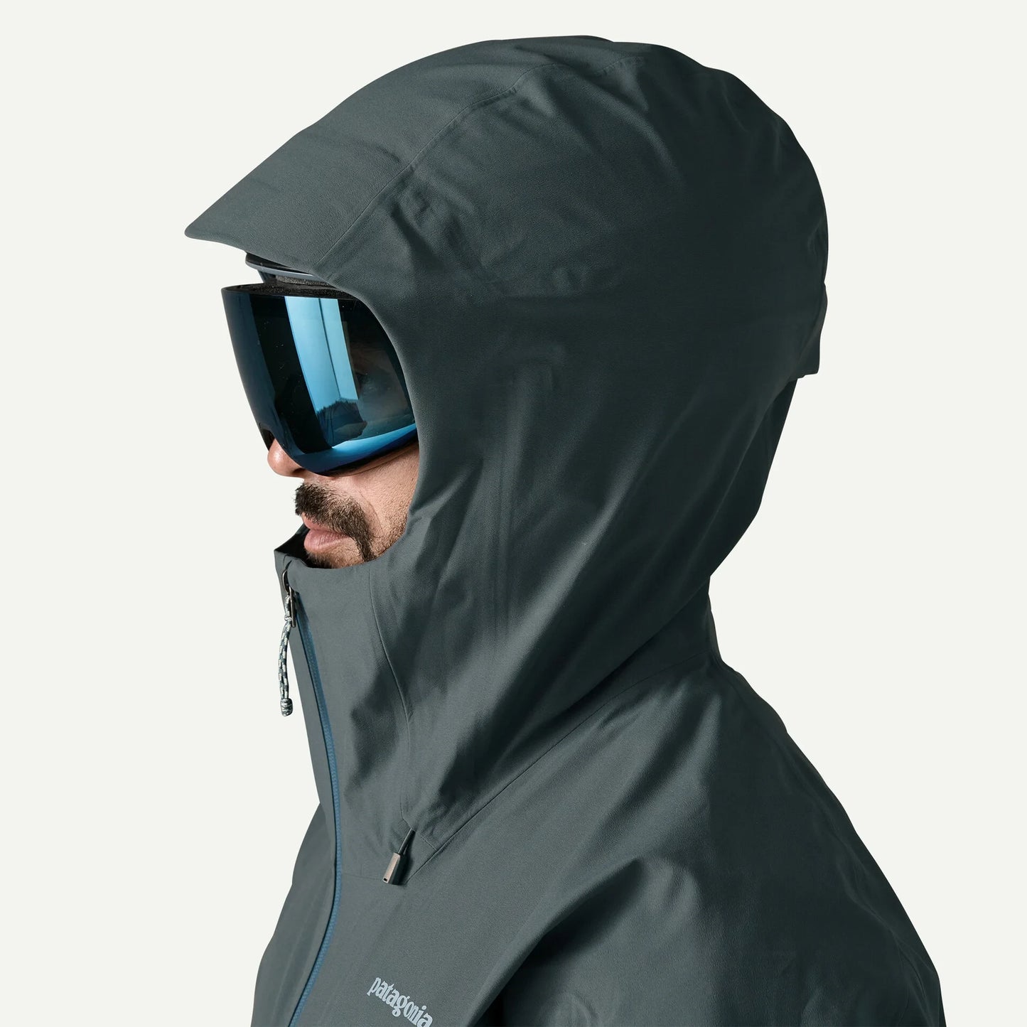 Men's SnowDrifter Jacket - US 8530