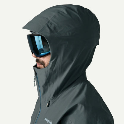 Men's SnowDrifter Jacket - US 8530