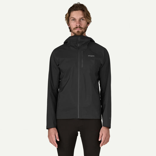 Men's Storm Racer Jacket - US 1790