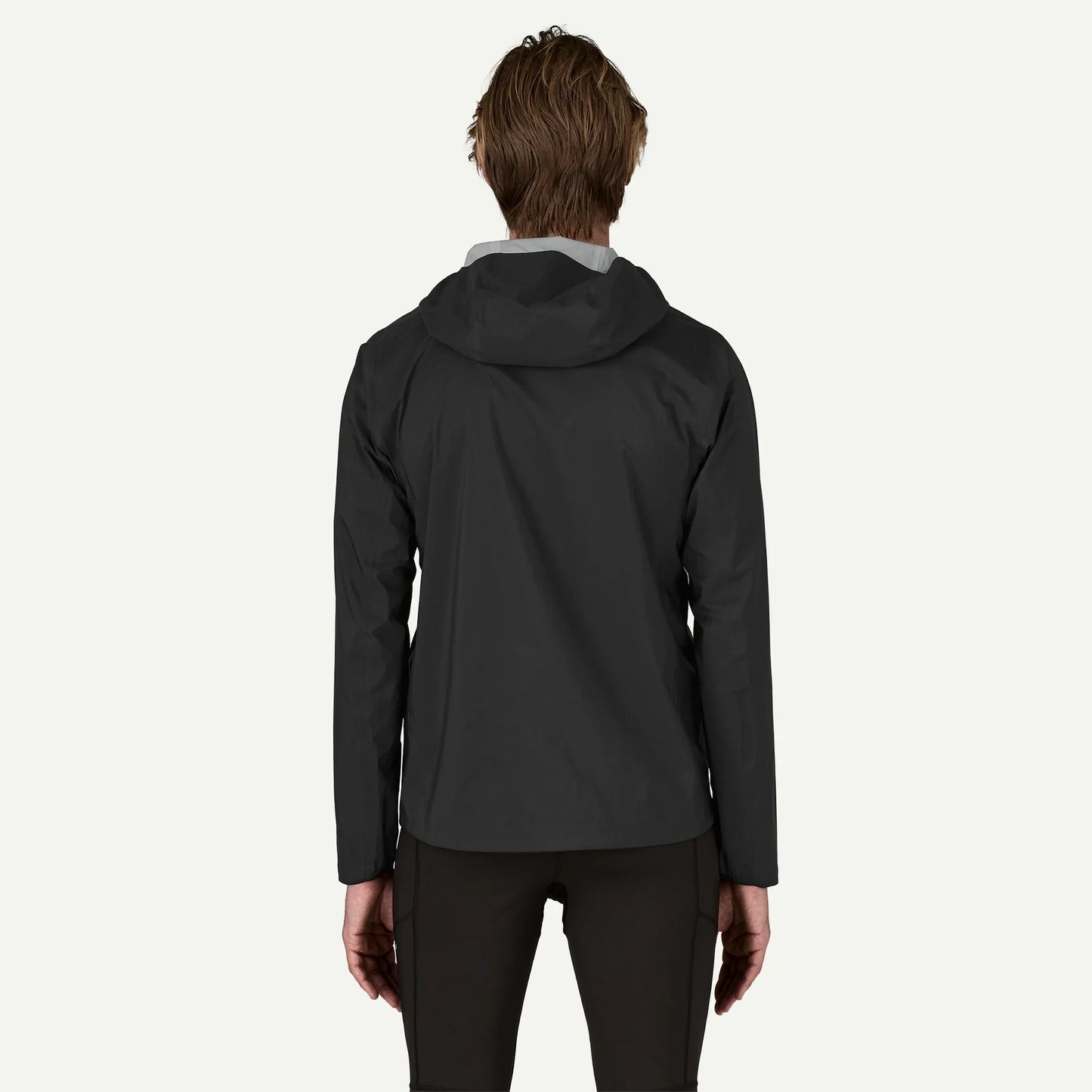 Men's Storm Racer Jacket - US 1790