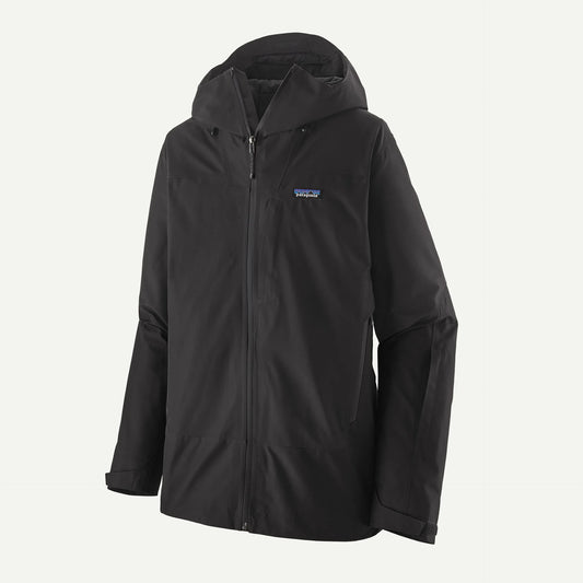 Men's Storm Shift Jacket - US 9731