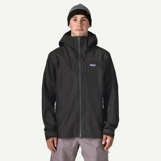 Men's Storm Shift Jacket - US 9731