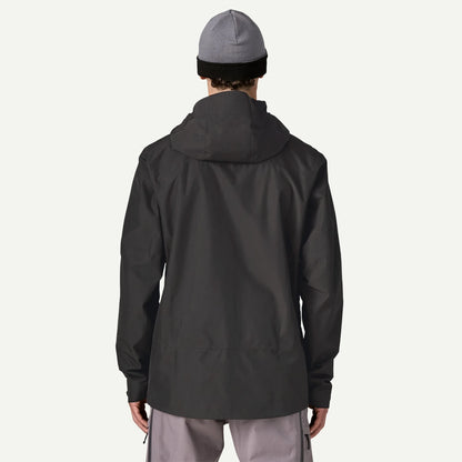 Men's Storm Shift Jacket - US 9731