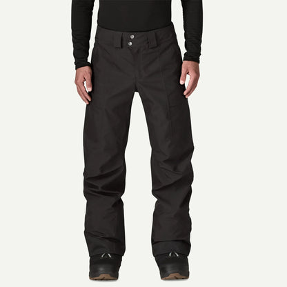 Men's Storm Shift Pants - Regular - US 3921