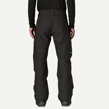 Men's Storm Shift Pants - Regular - US 3921