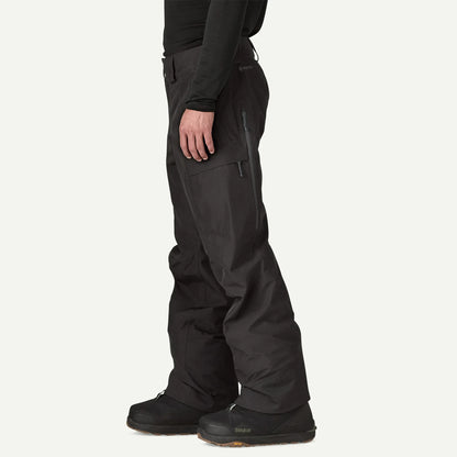 Men's Storm Shift Pants - Regular - US 0592