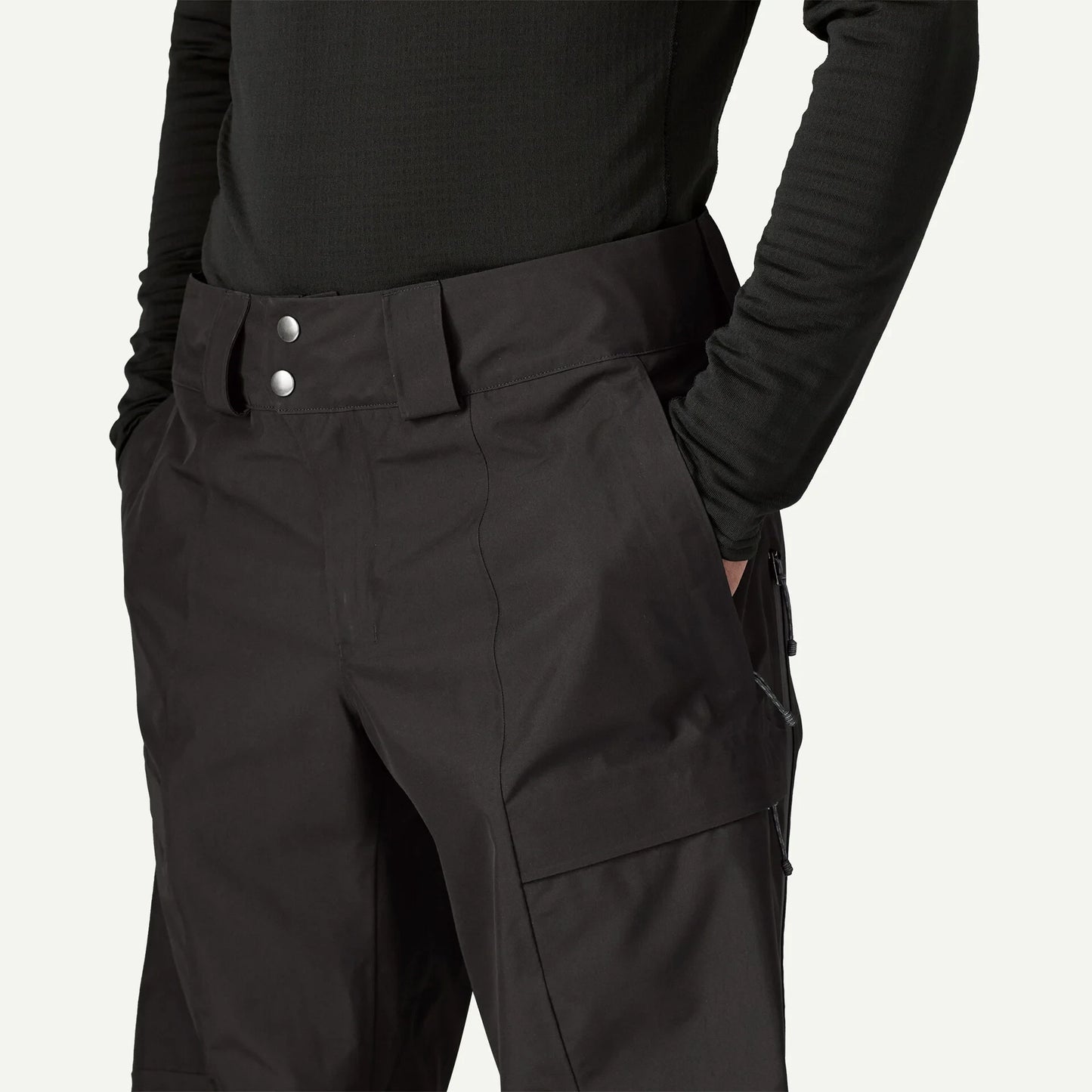 Men's Storm Shift Pants - Regular - US 3921