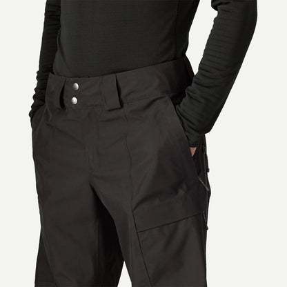 Men's Storm Shift Pants - Regular - US 1218