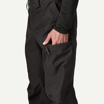 Men's Storm Shift Pants - Regular - US 0592