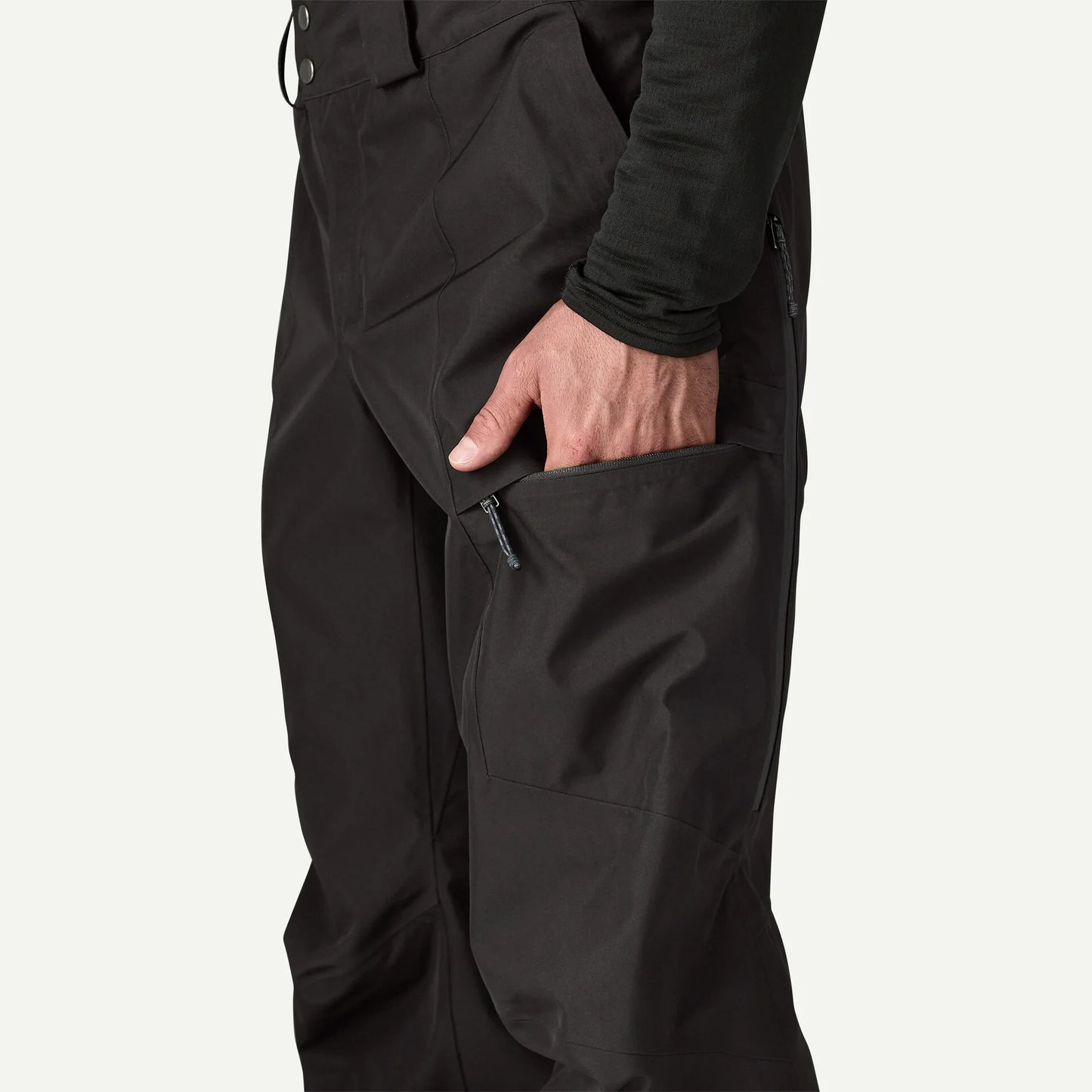 Men's Storm Shift Pants - Regular - US 3921