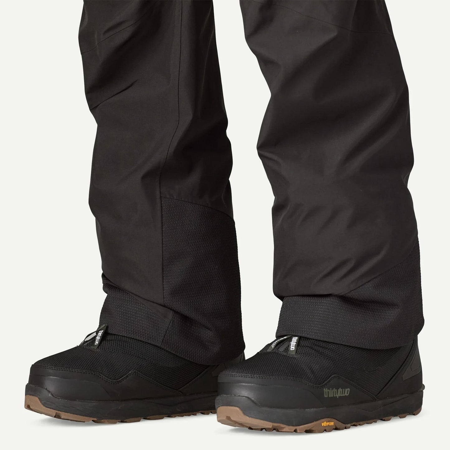 Men's Storm Shift Pants - Regular - US 3921